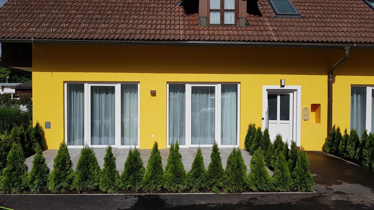 Km Murtal Knittelfeld